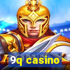 9q casino